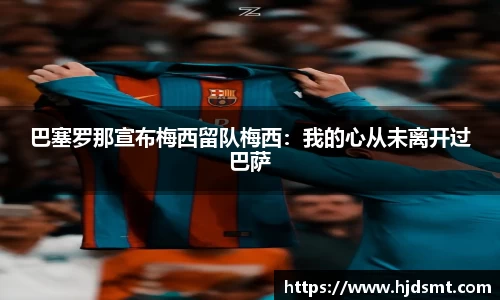 xingkong官方网站