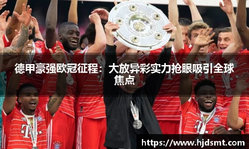 xingkong官方网站